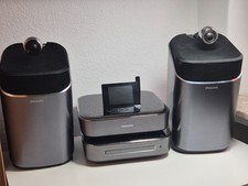 Philips fidelio Mci 900