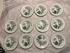 Villeroy And Boch Porcelain