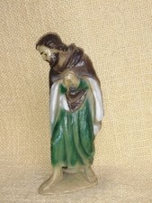 HL. JOSEF  KRIPPENFIGUR