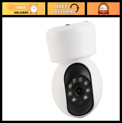 1080p baby monitor with - 1080p,