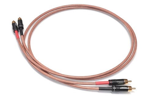 142 highend cinchkabel - 142-,