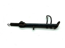 ORIGINAL KYMCO XCITING 300 R