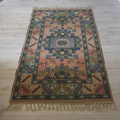 Orientteppich wolle - orientteppich,