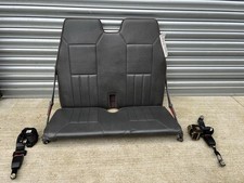 Volvo 960 / V90 Kombi