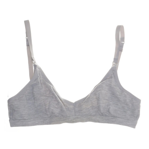 Still größe 40 - h&m,, größe: