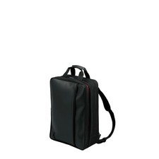 Tama MBS06 Powerpad Mallet Bag