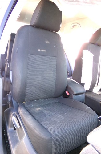 Sitz volkswagen tiguan - v.r.,