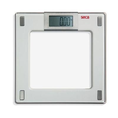 Seca 807 digitale - 807,