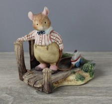 Villeroy & Boch V&B Foxwood