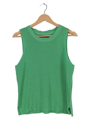 Vero moda damen - damen, strick