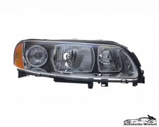 Scheinwerfer Halogen H7/H9
