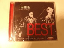 Neue album zounds best - album,