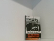 Der Untergang der Gustloff -