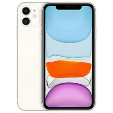 Apple iPhone 11 - 64 128 256