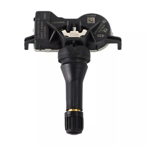 Reifendrucksensor 4250c275 - reifendrucksensor,