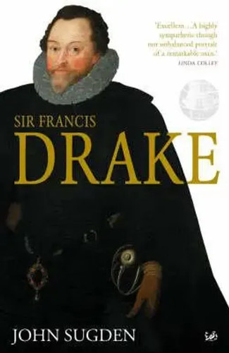 Sir francis drake john - |,