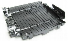 Original Dell Duplexer