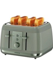 Kenwood TFP30.000GN Dusk