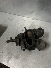 Vergaser,Solex,Opel Gt,Rekord, Kadett,CIH,Ascona