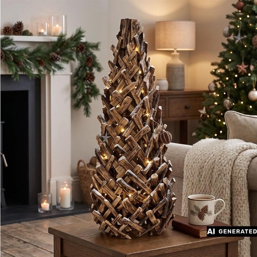 Weihnachtsbaum tannenbaum - weihnachtsbaum,