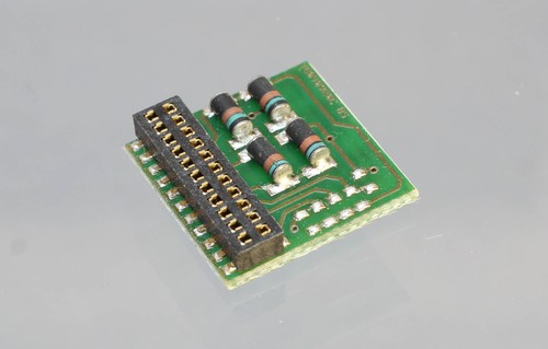 Märklin 152160