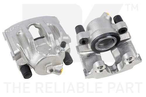 2115171 bremssattel für - nk,