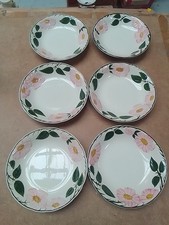 Villeroy boch wildrose - boch,