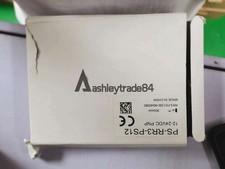 ONE NEW   Photoelectric switch