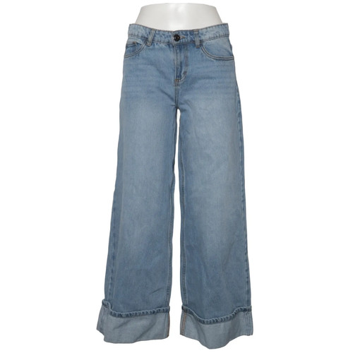 Happy kik jeans - kik,, größe