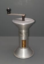 Melitta Tee Mühle * D.R.G.M. * 1936
