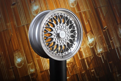 Bsx limited 5x17 - rs,
