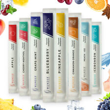 Wunder Zahnstocher mit