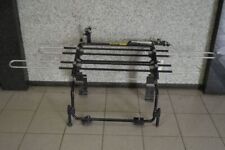 MAZDA 3 STUFENHECK (BK) 1.6 Gepäckträger Paulchen klappbarer  Fahrradträger