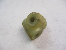 Opel Kadett D E Ascona C Schaltstück Kupplung Buchse Hülse Schaltgestänge Neu