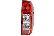 Heck Leuchte Rückleuchte Rücklicht passend für Nissan Navara D40 10/2004- rechts