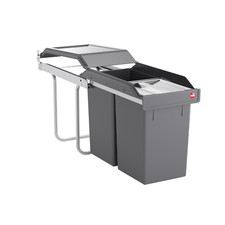Hailo Abfallsammler 3650102