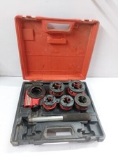 Virax Type 62 Tool Kit DIN