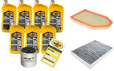 Pennzoil 0w40 für - , srt