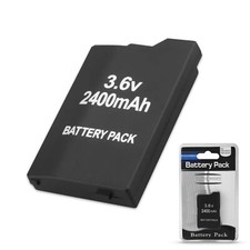 Akku ersatz batterie für - akku, ersatz-batterie