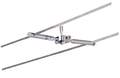 Paulmann seilsystem spot togo - paulmann,