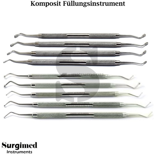 Deppeler kugelstopfer - deppeler,