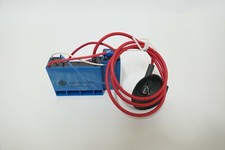 HSE 176-32-005 KASKADE