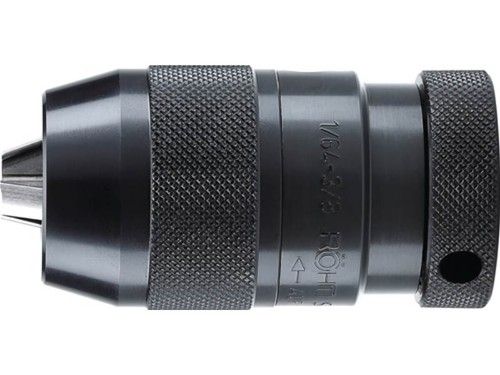 Röhm 871039 - rÖhm,