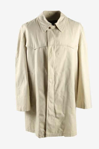 Vintage trenchcoat london - vintage,