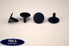 10 x Kofferraum Verkleidung