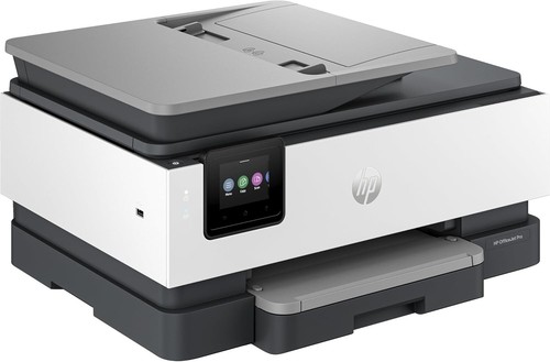 Brandneu officejet pro - officejet,