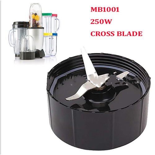 Ersatz cross blade mb1001 - ersatz,