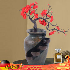 Vase Zimmerbrunnen Wasser