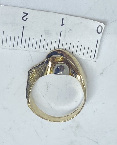 Lapponia gold 585 - lapponia,