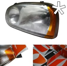 US - Design - Folie für